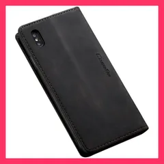 ★売れ筋★ iphone15 ガラスフィルム iPhone 15 pro max ケース 手帳型 iphone15 plus ケース カード収納 iphone15 カバー 手帳型 iphone15pro max