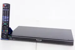 2026年最新】DMr-BWT530の人気アイテム - メルカリ