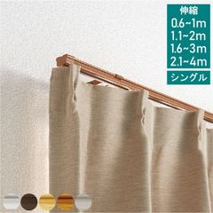 Item thumbnail for item 6513aae2-c995-40e7-b7cc-a6ff6d6e4d49