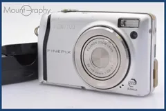 良品⭕️実写美【動作確認済】FUJIFILM FinePix F40FD File:Fujifilm FinePix F40fd 01.jpg - Wikimedia Commons