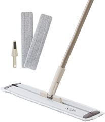 Item thumbnail for item b171efc8-aa78-420e-a111-204b61c74d19