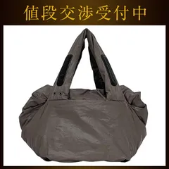 2025年最新】Chloe レディース ボストンバッグ・旅行用バッグの人気