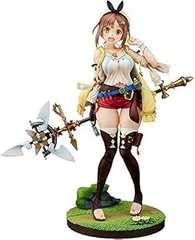 2025年最新】ライザのアトリエ Wonderful Worksの人気アイテム