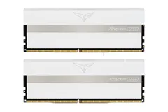 2024年最新】Team RGB（発光型） DDR4 3200Mhz(PC4-25600) 8GBx2枚