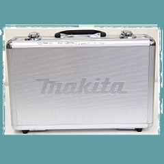 【人気商品】823295-6 アルミケース（TD021DS用） マキタ