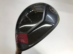 RMX VD 2024 | 25 | S | TENSEI TB h (YAMAHA) | 中古