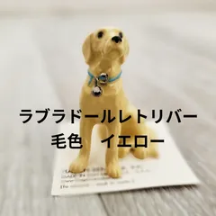 2025年最新】ヘイゲン リネカーの人気アイテム - メルカリ