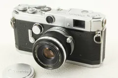 2025年最新】canon vl2の人気アイテム - メルカリ