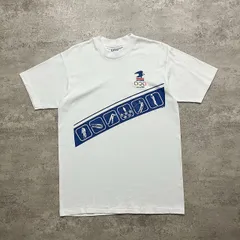 L usps tシャツ 2025年最新】usps tシャツの人気アイテム - メルカリ