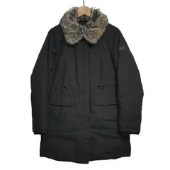 AIGLE　薄手　値下げしました