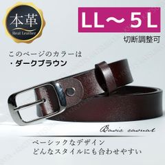 Item thumbnail for item 62632990-8085-4d12-b679-40b250727401