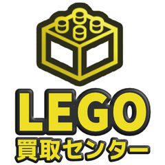 shop-thumbnail