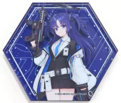 2026年最新】blue archive 2nd anniversaryの人気アイテム - メルカリ