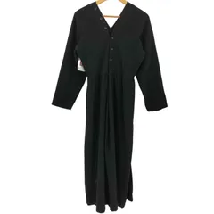 2025年最新】トリココムデギャルソン レディース ワンピース その他の  