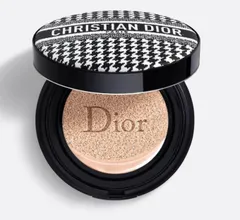 2025年最新】dior 千鳥 クッションの人気アイテム - メルカリ
