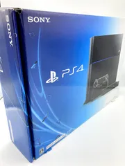 2024年最新】ps4 cuh-1000の人気アイテム - メルカリ