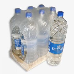 Item thumbnail for item 8dfffd9a-a23a-47cc-ac13-fb9c8b10de05