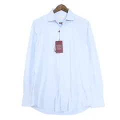 2025年最新】GLANSHIRTの人気アイテム - メルカリ
