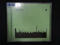 2025年最新】YOASOBI THE BOOK 未開封の人気アイテム - メルカリ