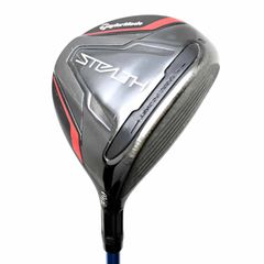 TaylorMade Tour フェアウェイウッド 5W ヘッドのみ - メルカリ