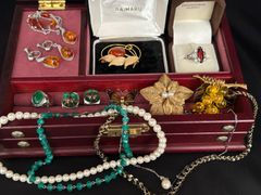 アクセサリーまとめ売り