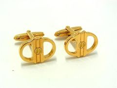 Item thumbnail for item 6466040c-20b5-45cc-a5e3-d4f94c36e515