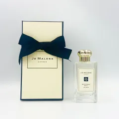 ジョー マローン ロンドン Jo MALONE LONDON ブラックベリー & ベイ コロン 100ml レディース 香水