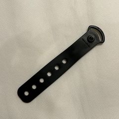 BURTON トゥスライダー（未使用品）