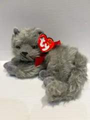2025年最新】TY ぬいぐるみ 猫の人気アイテム - メルカリ