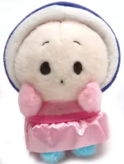 2025年最新】うるぽちゃちゃん アリスの人気アイテム - メルカリ