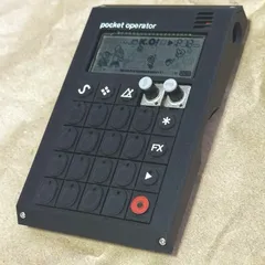 公式の店舗 2025年最新】teenage operatorの人気 pocket engineering DTM・DAW