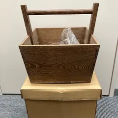 美品 茶道具 山田渓青造桑小箱炭斗 炭 油竹炭斗炭台 火箸 羽帚火起台付十能 美品 茶道具 山田渓青造桑小箱炭斗 炭 油竹炭斗炭台 火箸 羽帚火