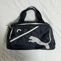 PUMA(プーマ) トートバッグ