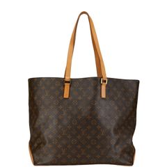 グッチ GGキャンバス アビー ワンショルダーバッグ 130737 ブラック キャンバス レザー レディース GUCCI【1-0127994】 -  メルカリ