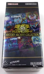 2025年最新】HISTORY ARCHIVE COLLECTIONの人気アイテム - メルカリ