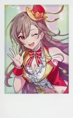 2026年最新】フレン・E・ルスタリオの人気アイテム - メルカリ