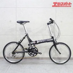 KHS F20-AS改 カンパ campagnolo ミラージュ8S 手渡し希望 KHS F20-AS改 カンパ campagnolo ミラージュ8S 手渡し希望