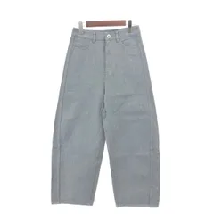 2025年最新】DRILL bon パンツ deuxiemeの人気アイテム - メルカリ