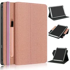 HUAWEI MediaPad M5 lite10 スタイラスペン ケースカバー 楽天市場】【タッチペン・専用フィルム2枚付】Huawei MediaPad