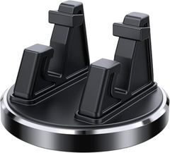 Item thumbnail for item dd892190-5e42-4209-89f3-312208cfb409