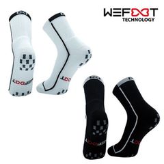 Item thumbnail for item 95103671-24e2-4b12-9715-1b300ce0e68b