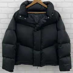 2025年最新】mlvince limonta down jacketの人気アイテム - メルカリ