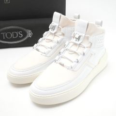 □美品□CHANEL シャネル スカート サイズ34 04P レース ドッキング  