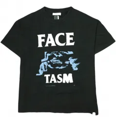2025年最新】FACETASM tシャツの人気アイテム - メルカリ 2025年最新】FACETASM tシャツの人気アイテム - メルカリ