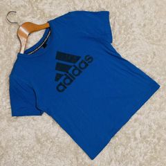 Item thumbnail for item a476f200-9153-43d9-9d44-ac4266a2c390