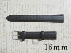 Item thumbnail for item 62223ab1-2e38-4df2-ae83-b49255736e8a