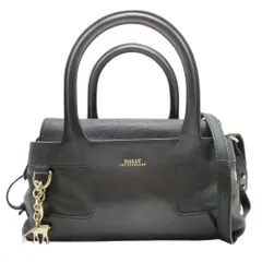 2025年最新】バリー bally wayの人気アイテム - メルカリ