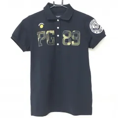 2025年最新】パーリーゲイツ ポロシャツ7の人気アイテム - メルカリ