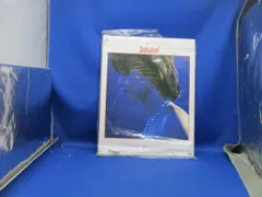 2025年最新】松田聖子 武道館の人気アイテム - メルカリ