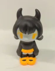 【新品】田中かえ かえのソフビ かえちゃん フランソワーズ 009 ソフビ Amazon.co.jp: そふび かえちゃん フランソワーズ ver